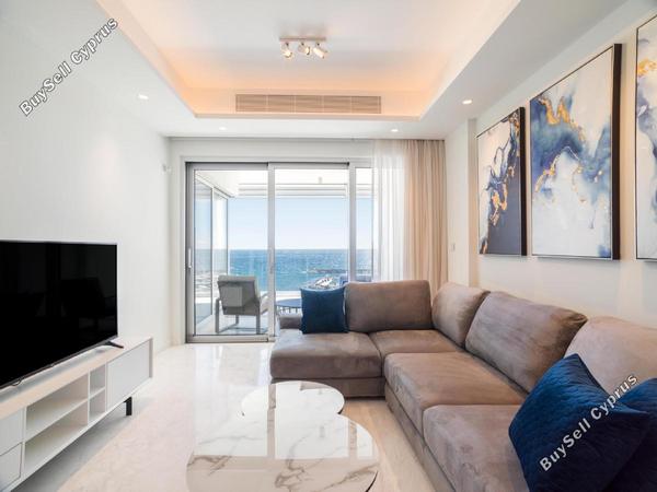 4 bedroom apartment for sale pyrgos limassol limassol 7489608 image 9308233