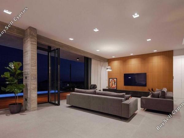 4 bedroom detached house for sale episkopi lemesou limassol 8169608 image 13543649