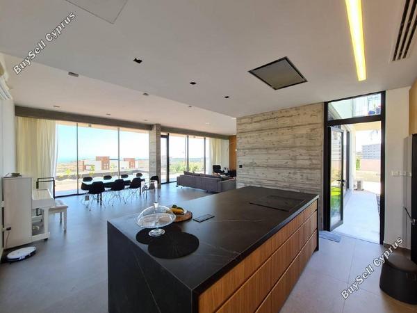 4 bedroom detached house for sale episkopi lemesou limassol 8169608 image 13543650