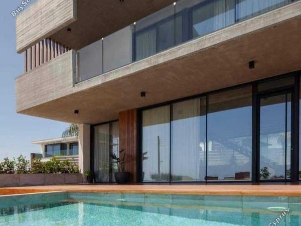 4 bedroom detached house for sale episkopi lemesou limassol 8169608 image 13543651
