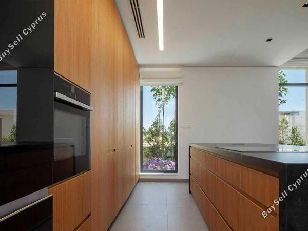 4 bedroom detached house for sale episkopi lemesou limassol 8169608 image 16187967