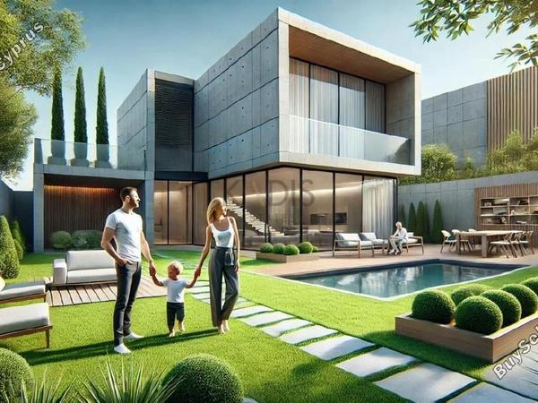 4 bedroom detached house for sale latsia nicosia 1649608 image 5891366
