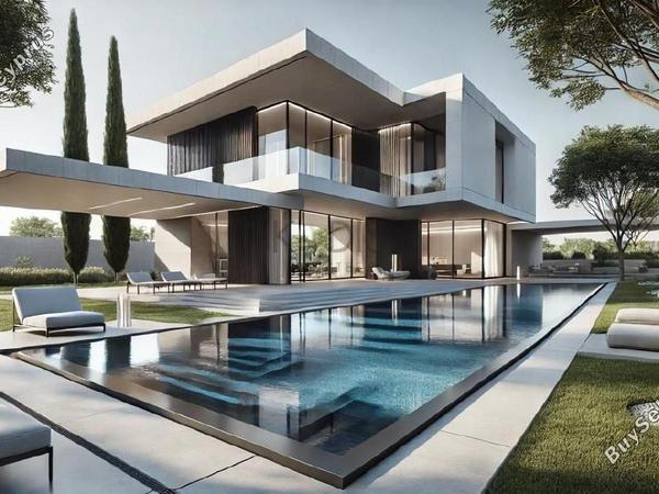 4 bedroom detached house for sale latsia nicosia 1649608 image 5891370