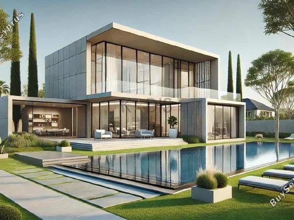 4 bedroom detached house for sale latsia nicosia 1649608 image 5891375