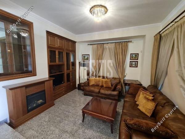 4 bedroom detached house for sale nicosia municipality nicosia 1187608 image 10490646
