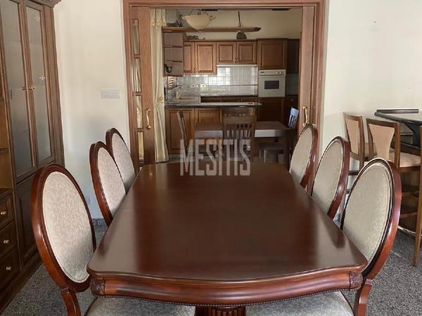 4 bedroom detached house for sale nicosia municipality nicosia 1187608 image 10490647