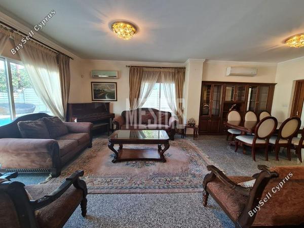 4 bedroom detached house for sale nicosia municipality nicosia 1187608 image 10490648