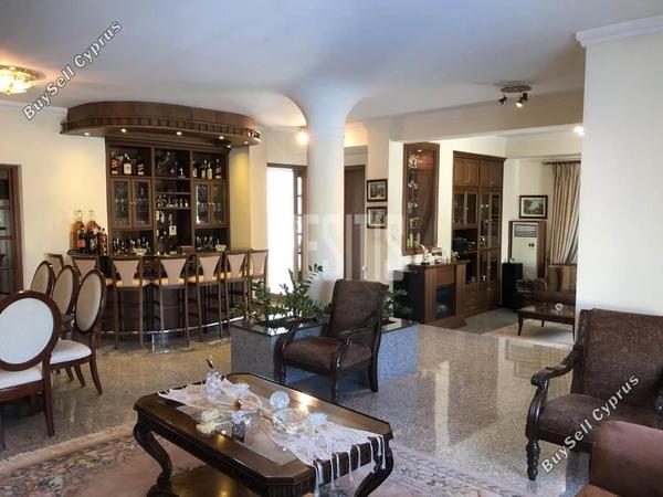 4 bedroom detached house for sale nicosia municipality nicosia 1187608 image 10490650