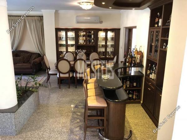 4 bedroom detached house for sale nicosia municipality nicosia 1187608 image 10490651