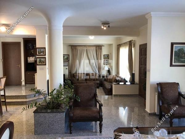 4 bedroom detached house for sale nicosia municipality nicosia 1187608 image 10490652