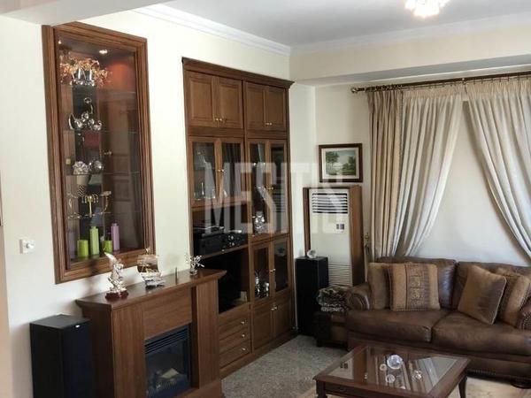 4 bedroom detached house for sale nicosia municipality nicosia 1187608 image 10490653