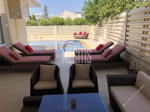 4 bedroom detached house for sale nicosia municipality nicosia 1187608 image 10490654