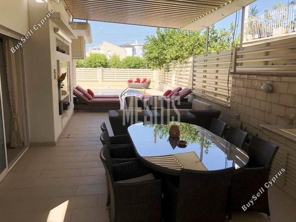 4 bedroom detached house for sale nicosia municipality nicosia 1187608 image 10490655