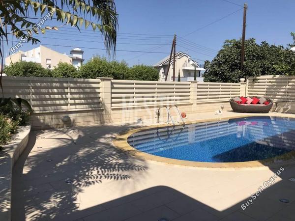 4 bedroom detached house for sale nicosia municipality nicosia 1187608 image 10490656