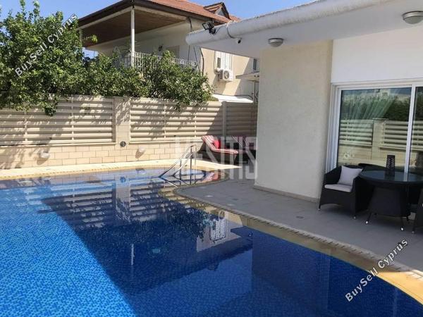 4 bedroom detached house for sale nicosia municipality nicosia 1187608 image 10490657