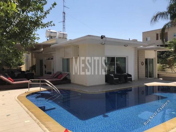 4 bedroom detached house for sale nicosia municipality nicosia 1187608 image 10490658