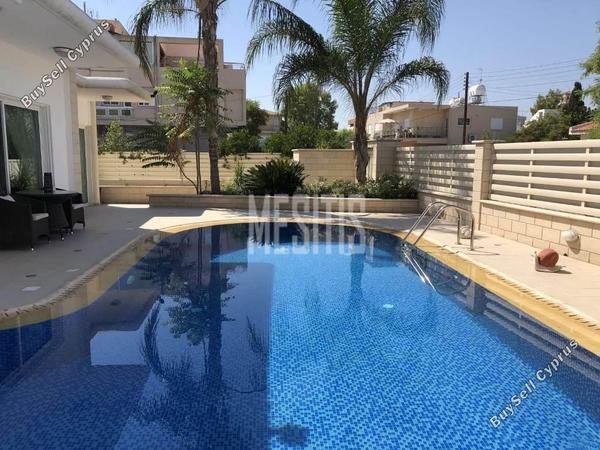 4 bedroom detached house for sale nicosia municipality nicosia 1187608 image 10490660