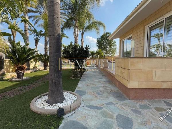4 bedroom detached house for sale palaiometocho nicosia 1738608 image 15359150