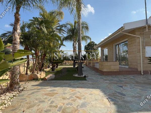 4 bedroom detached house for sale palaiometocho nicosia 1738608 image 15359151