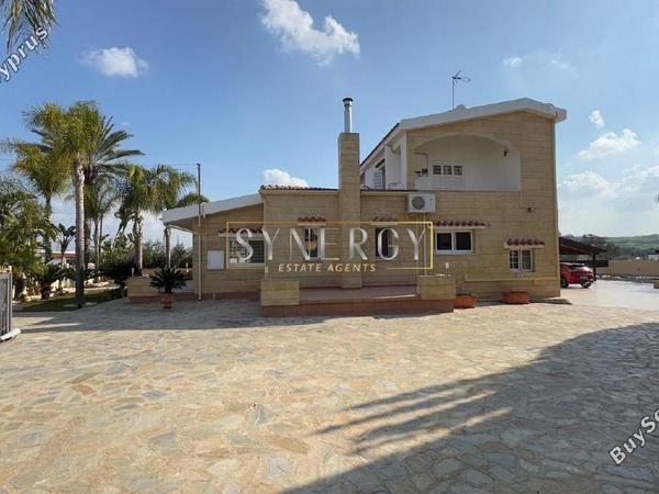 4 bedroom detached house for sale palaiometocho nicosia 1738608 image 15359152