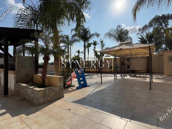 4 bedroom detached house for sale palaiometocho nicosia 1738608 image 15359153
