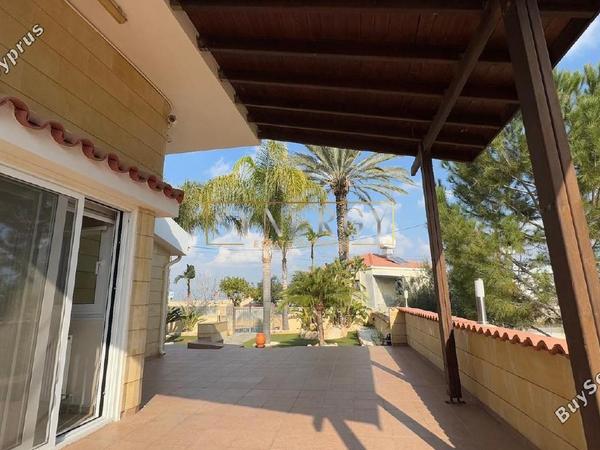 4 bedroom detached house for sale palaiometocho nicosia 1738608 image 15359156