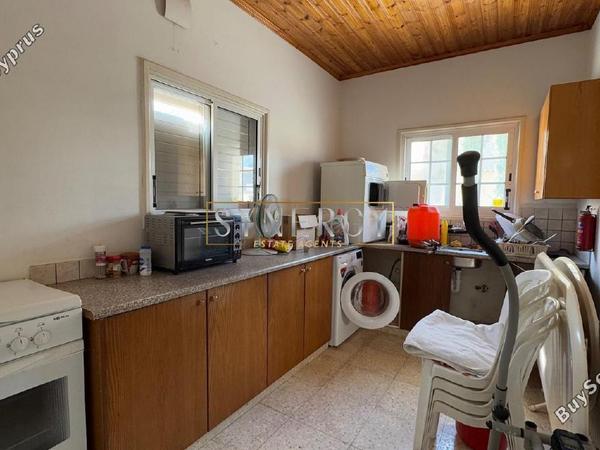 4 bedroom detached house for sale palaiometocho nicosia 1738608 image 15359159