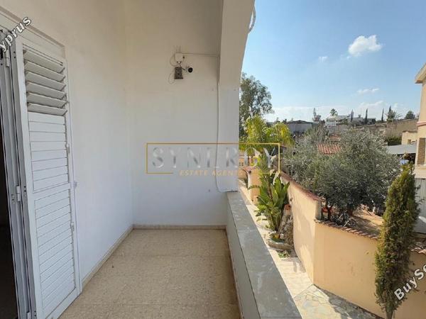 4 bedroom detached house for sale palaiometocho nicosia 1738608 image 15359161
