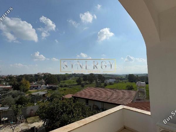 4 bedroom detached house for sale palaiometocho nicosia 1738608 image 15359162