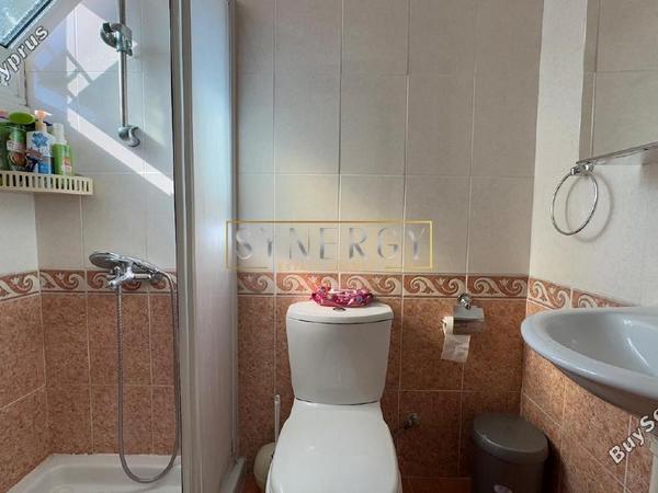 4 bedroom detached house for sale palaiometocho nicosia 1738608 image 15359164