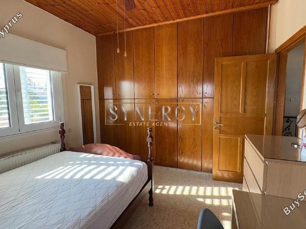 4 bedroom detached house for sale palaiometocho nicosia 1738608 image 15359166