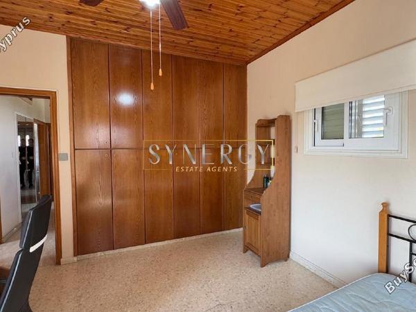 4 bedroom detached house for sale palaiometocho nicosia 1738608 image 15359168