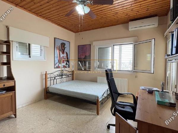 4 bedroom detached house for sale palaiometocho nicosia 1738608 image 15359169
