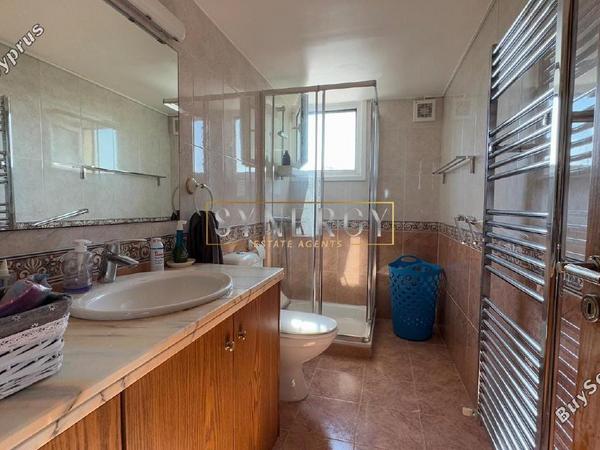 4 bedroom detached house for sale palaiometocho nicosia 1738608 image 15359170