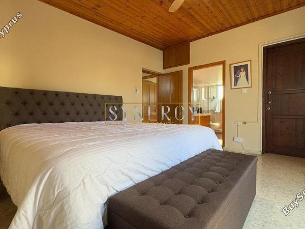 4 bedroom detached house for sale palaiometocho nicosia 1738608 image 15359171