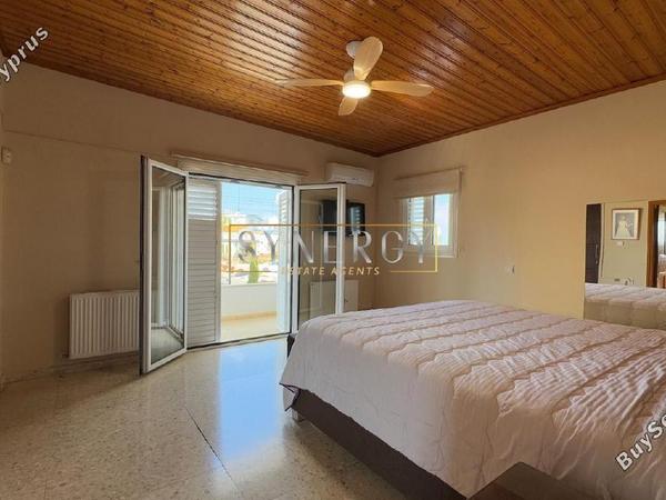 4 bedroom detached house for sale palaiometocho nicosia 1738608 image 15359172
