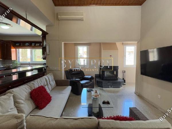 4 bedroom detached house for sale palaiometocho nicosia 1738608 image 15359178