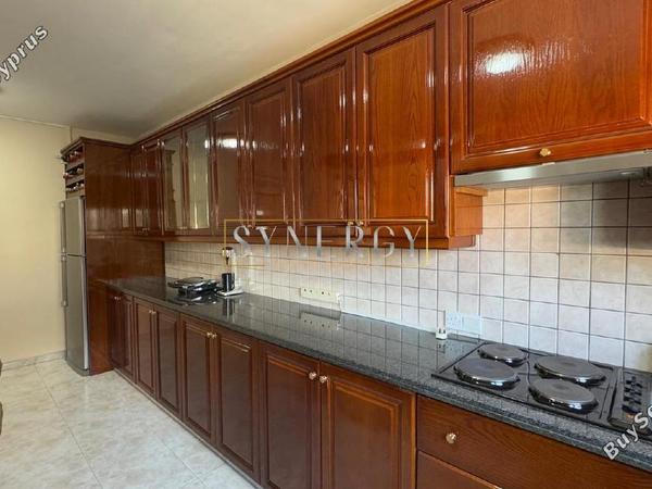 4 bedroom detached house for sale palaiometocho nicosia 1738608 image 15359179