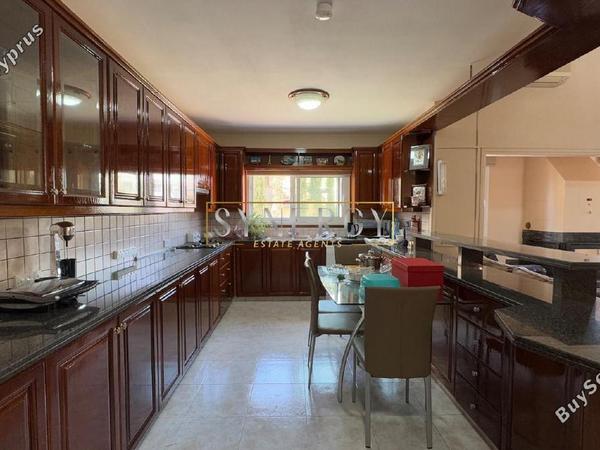 4 bedroom detached house for sale palaiometocho nicosia 1738608 image 15359180