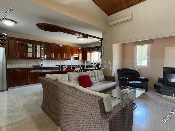 4 bedroom detached house for sale palaiometocho nicosia 1738608 image 15359181