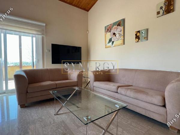 4 bedroom detached house for sale palaiometocho nicosia 1738608 image 15359182