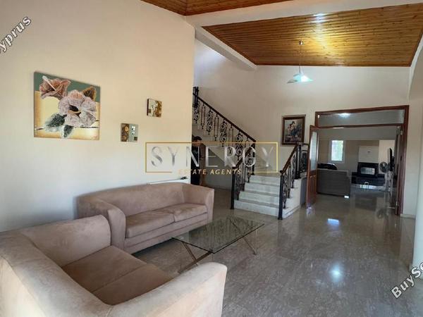 4 bedroom detached house for sale palaiometocho nicosia 1738608 image 15359183