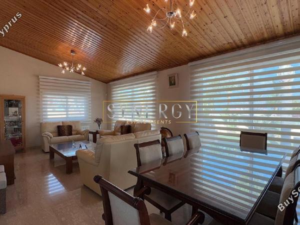 4 bedroom detached house for sale palaiometocho nicosia 1738608 image 15359184