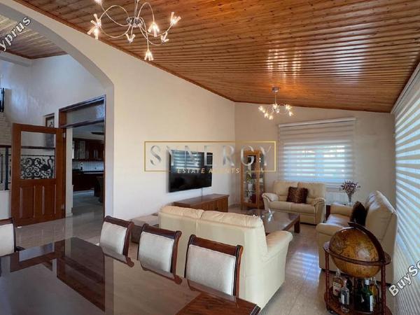 4 bedroom detached house for sale palaiometocho nicosia 1738608 image 15359185