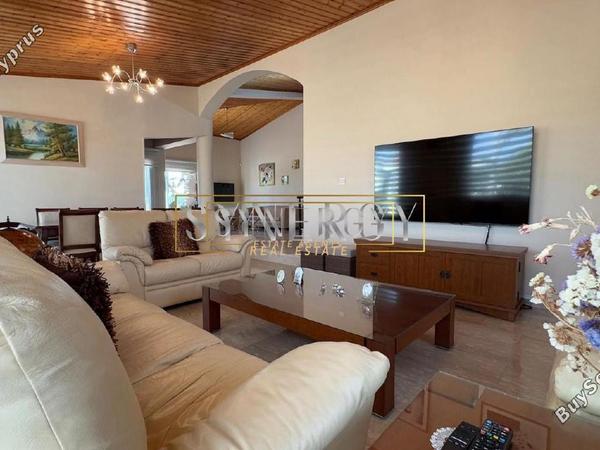 4 bedroom detached house for sale palaiometocho nicosia 1738608 image 15359186