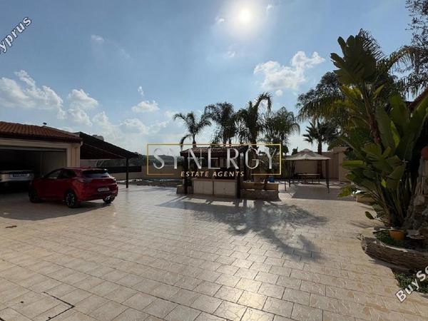 4 bedroom detached house for sale palaiometocho nicosia 1738608 image 16744674
