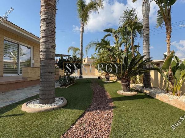 4 bedroom detached house for sale palaiometocho nicosia 1738608 image 16744677