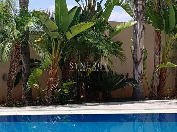 4 bedroom detached house for sale palaiometocho nicosia 1738608 image 16744682