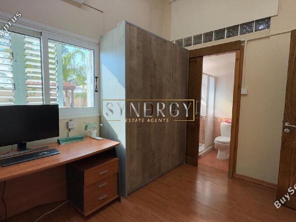 4 bedroom detached house for sale palaiometocho nicosia 1738608 image 16744685