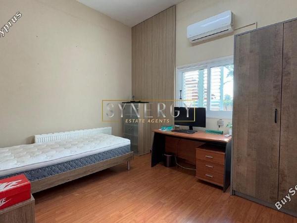 4 bedroom detached house for sale palaiometocho nicosia 1738608 image 16744686
